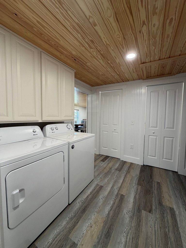 550 Pompano Street Port St. Joe, FL 32456 - Photo 51 of 64
