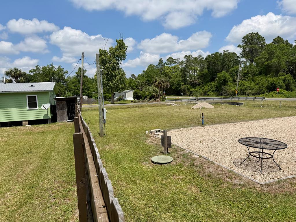 550 Pompano Street Port St. Joe, FL 32456 - Photo 53 of 64