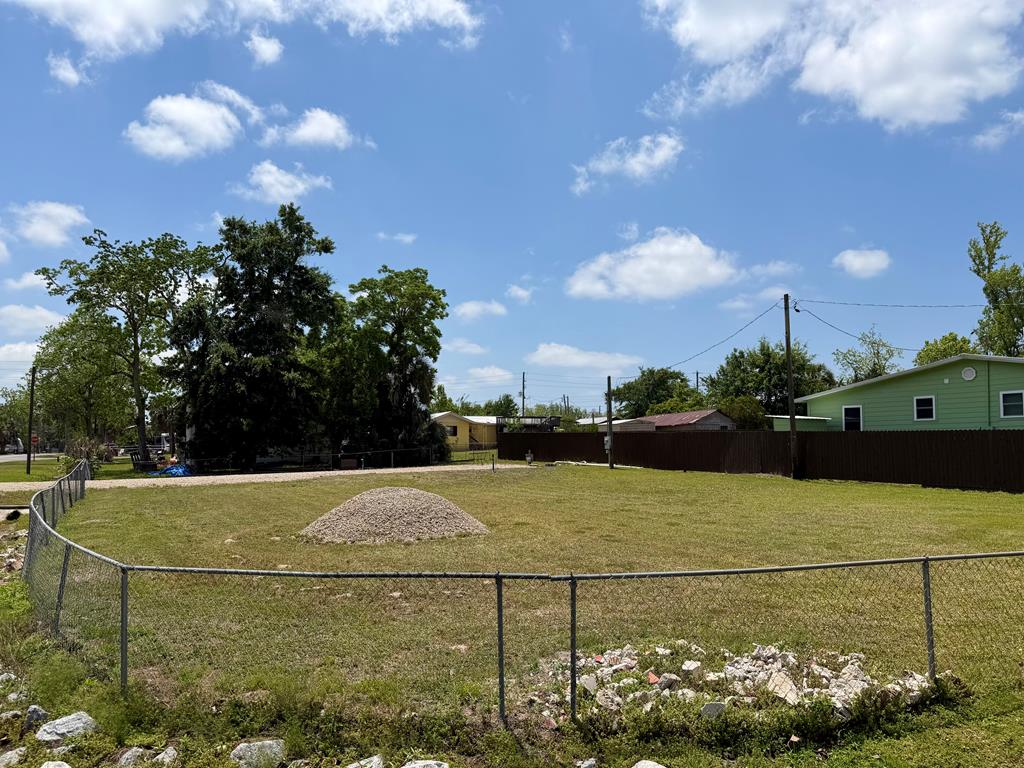 550 Pompano Street Port St. Joe, FL 32456 - Photo 54 of 64