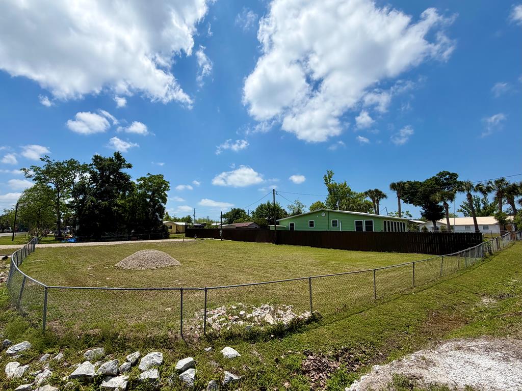 550 Pompano Street Port St. Joe, FL 32456 - Photo 55 of 64