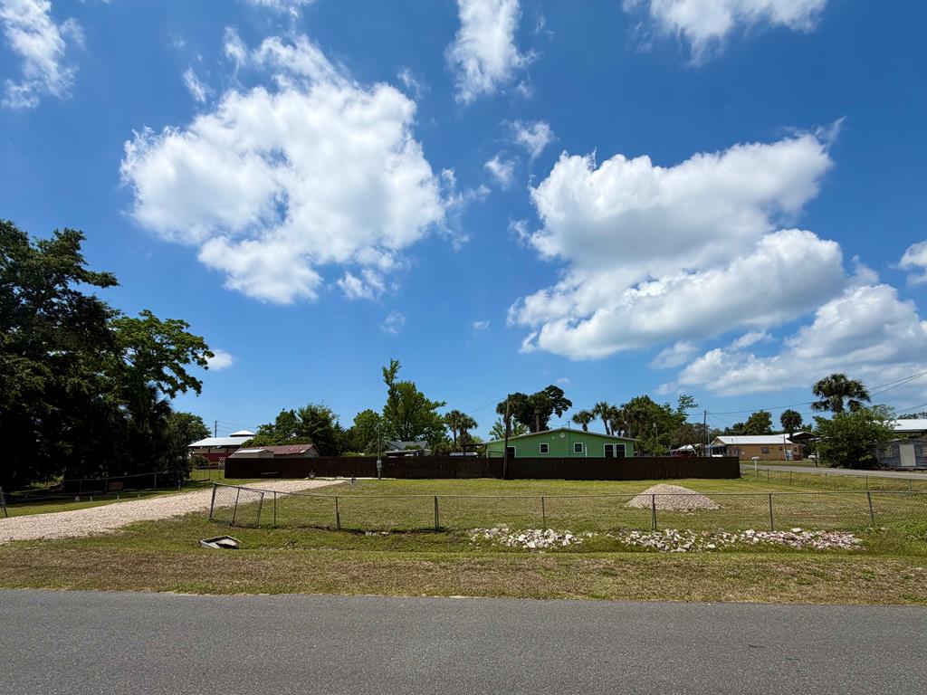 550 Pompano Street Port St. Joe, FL 32456 - Photo 56 of 64