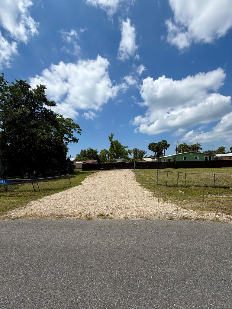 550 Pompano Street Port St. Joe, FL 32456 - Photo 57 of 64