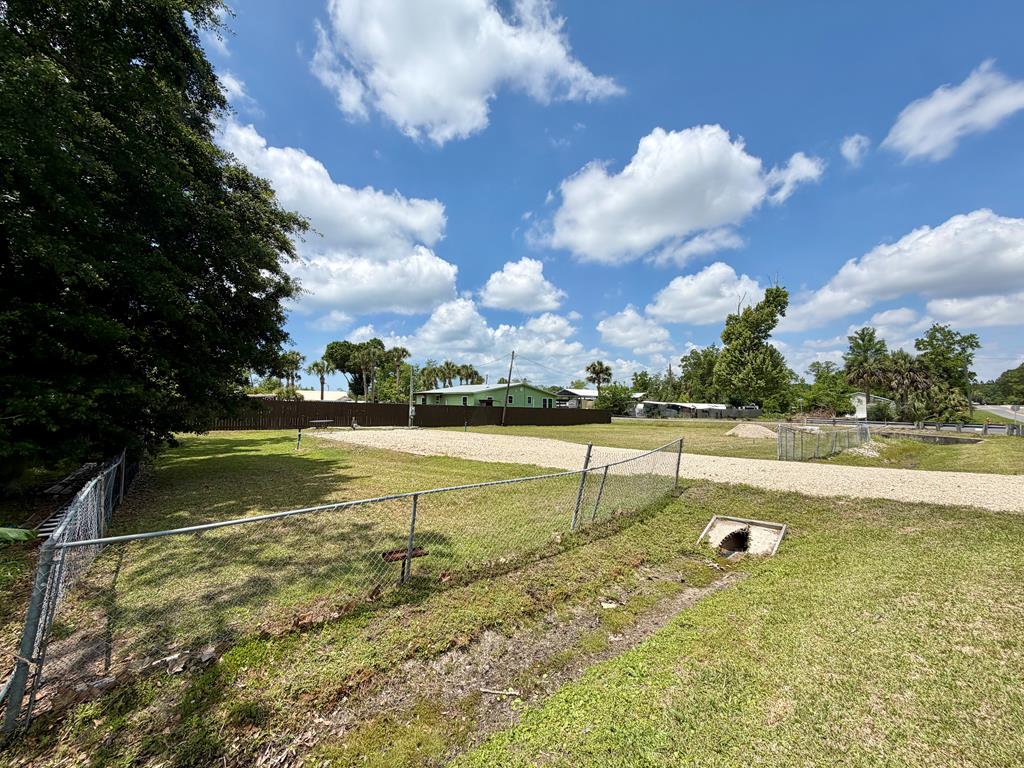 550 Pompano Street Port St. Joe, FL 32456 - Photo 58 of 64