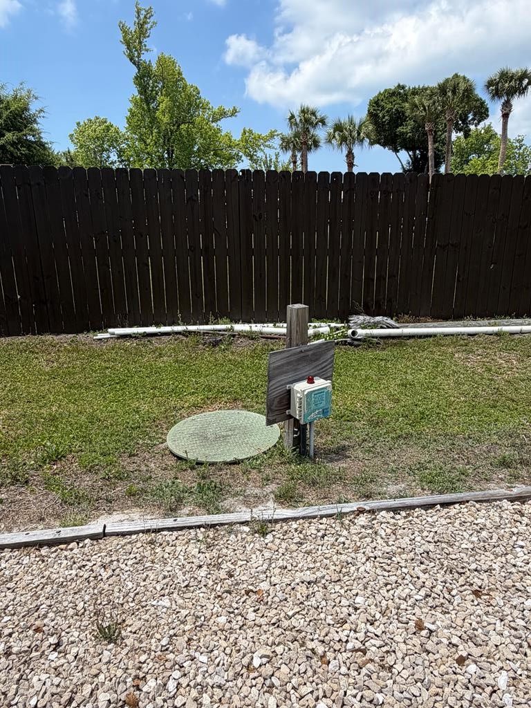 550 Pompano Street Port St. Joe, FL 32456 - Photo 60 of 64