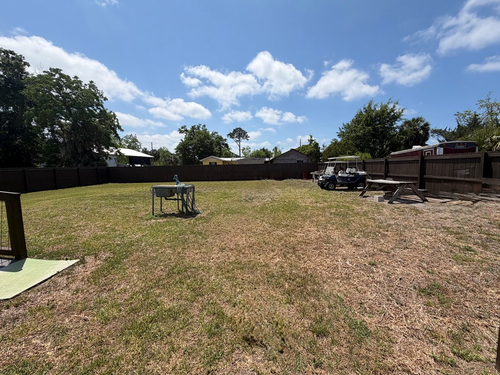 550 Pompano Street Port St. Joe, FL 32456 - Photo 8 of 64