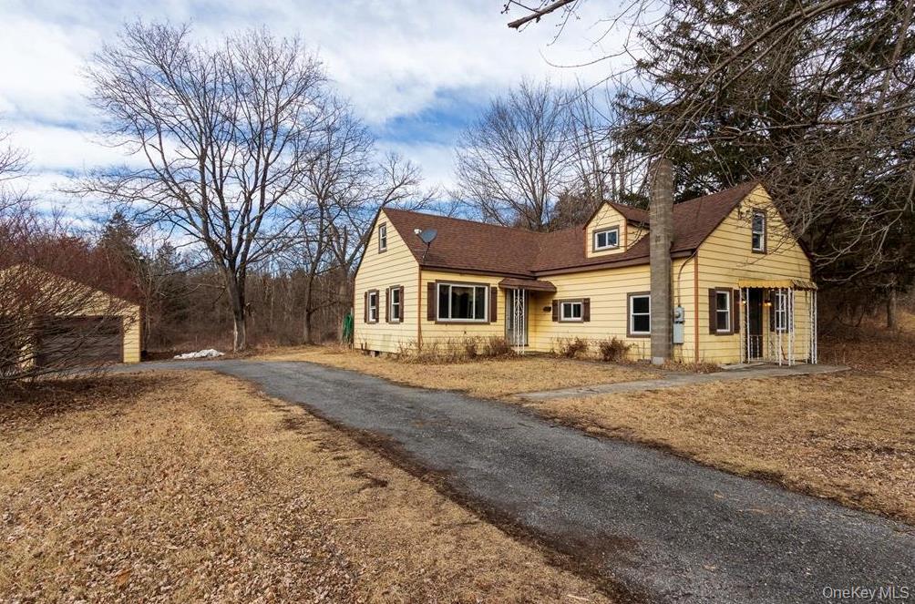 2925 Old Kings Road Catskill, NY 12414 - Photo 29 of 32