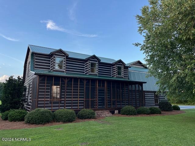 1739 Haddock Road Winterville, NC 28590 - Photo 59 of 63 3