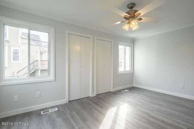 8435 River Road Wilmington, NC 28412 - Photo 13 of 33 8435 River Rd-small-013-24-Bedroom 1-666