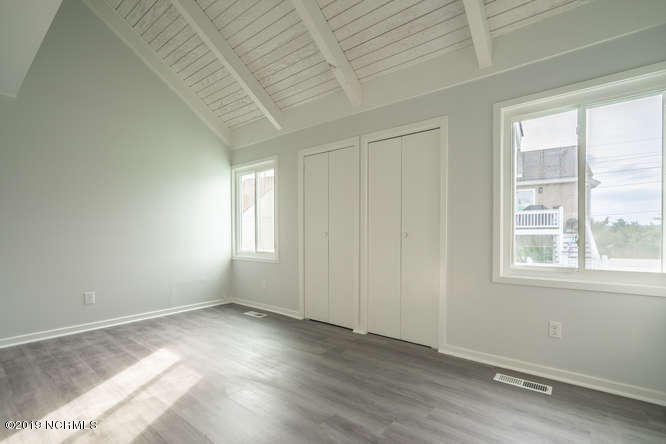 8435 River Road Wilmington, NC 28412 - Photo 17 of 33 8435 River Rd-small-017-16-Bedroom 2-666