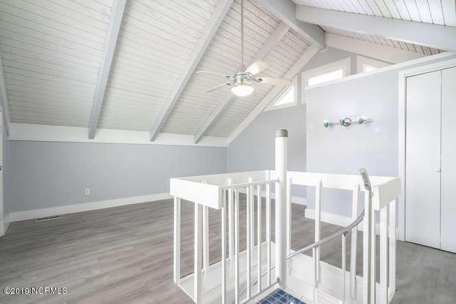 8435 River Road Wilmington, NC 28412 - Photo 24 of 33 8435 River Rd-small-024-32-Bedroom 3 Bo
