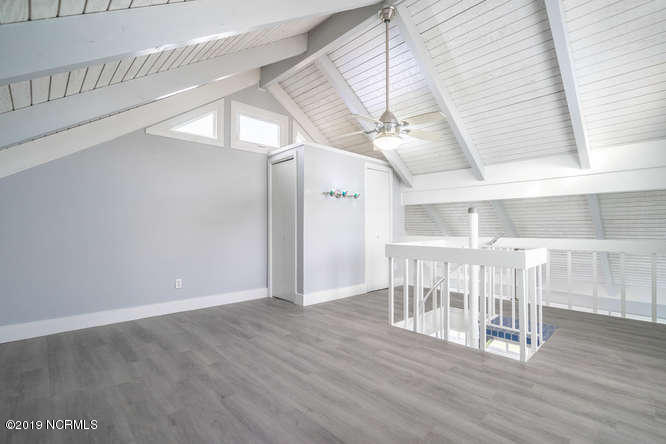 8435 River Road Wilmington, NC 28412 - Photo 25 of 33 8435 River Rd-small-025-35-Bedroom 3 Bo