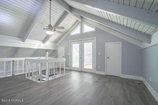8435 River Road Wilmington, NC 28412 - Photo 26 of 33 8435 River Rd-small-026-21-Bedroom 3 Bo