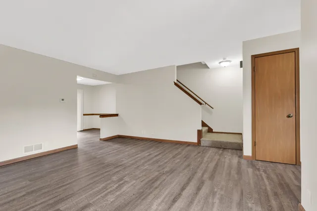 $279,900 | 8127 South Legend Drive, Unit D, Franklin, WI 53132