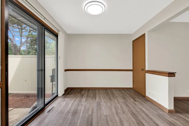 $279,900 | 8127 South Legend Drive, Unit D, Franklin, WI 53132