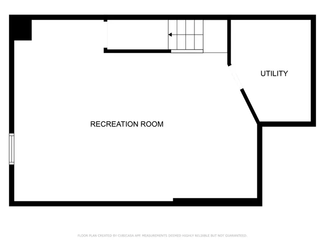 $279,900 | 8127 South Legend Drive, Unit D, Franklin, WI 53132