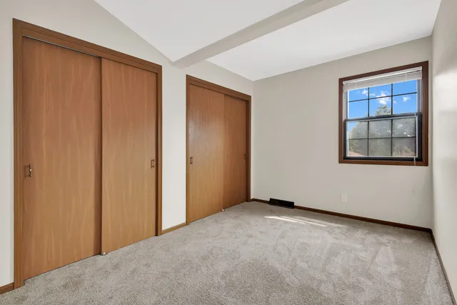 $279,900 | 8127 South Legend Drive, Unit D, Franklin, WI 53132