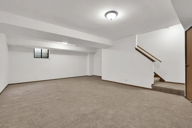 $279,900 | 8127 South Legend Drive, Unit D, Franklin, WI 53132