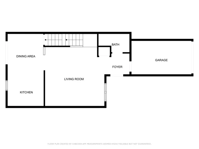 $279,900 | 8127 South Legend Drive, Unit D, Franklin, WI 53132