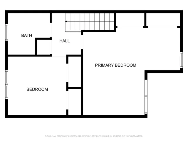 $279,900 | 8127 South Legend Drive, Unit D, Franklin, WI 53132