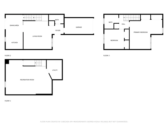 $279,900 | 8127 South Legend Drive, Unit D, Franklin, WI 53132