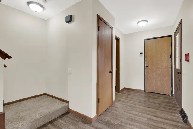 $279,900 | 8127 South Legend Drive, Unit D, Franklin, WI 53132