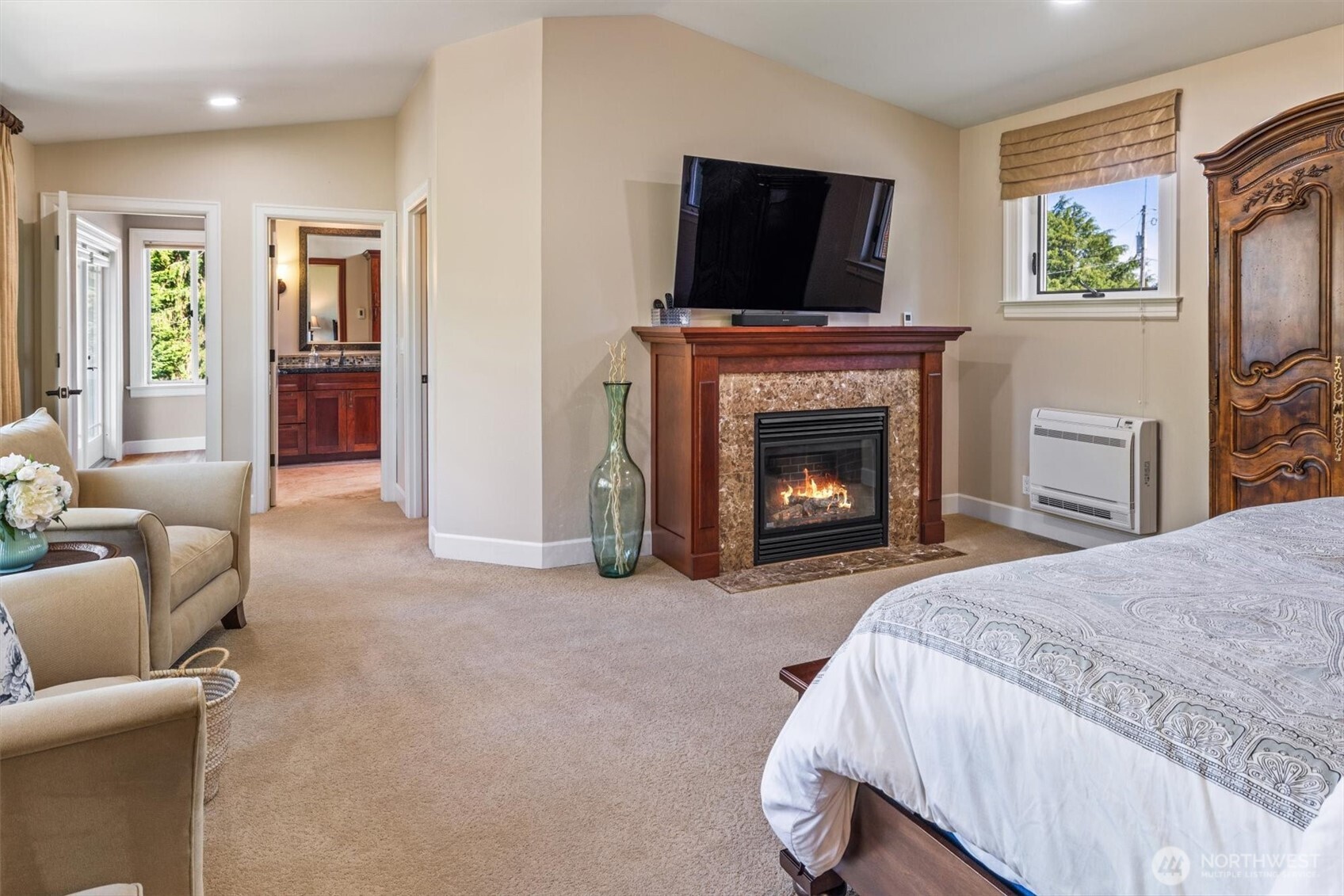 9630 219th Street Southwest Edmonds, WA 98020 - Photo 24 of 40