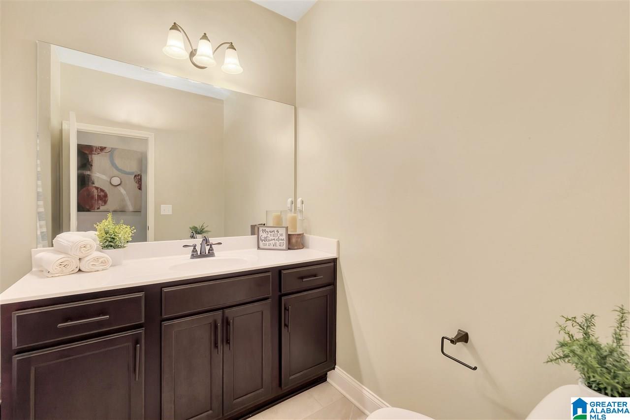 6212 Fieldbrook Circle McCalla, AL 35111 - Photo 23 of 29