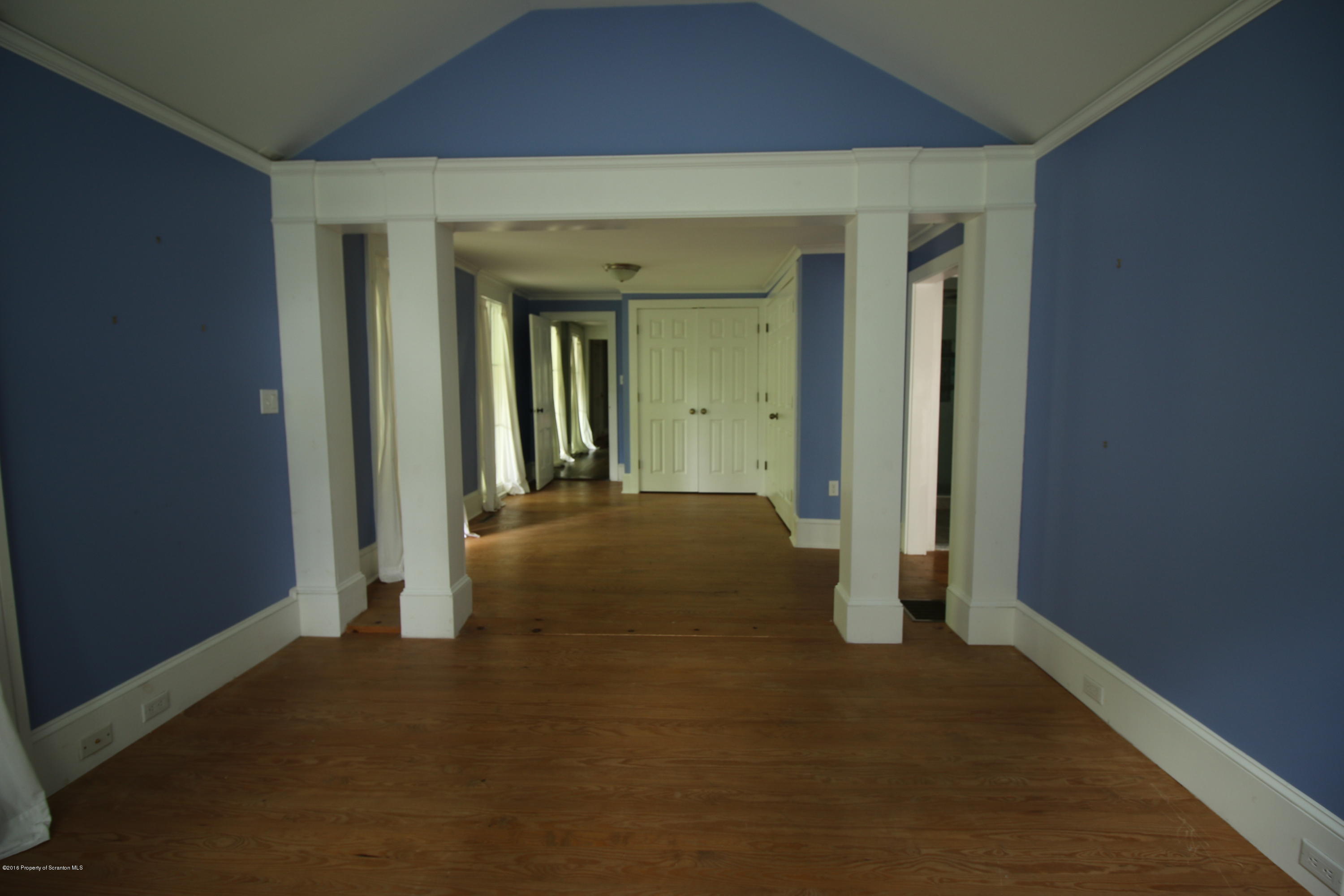 140 Carbondale Road Waverly, PA 18471 - Photo 25 of 57 Gallery Image 25