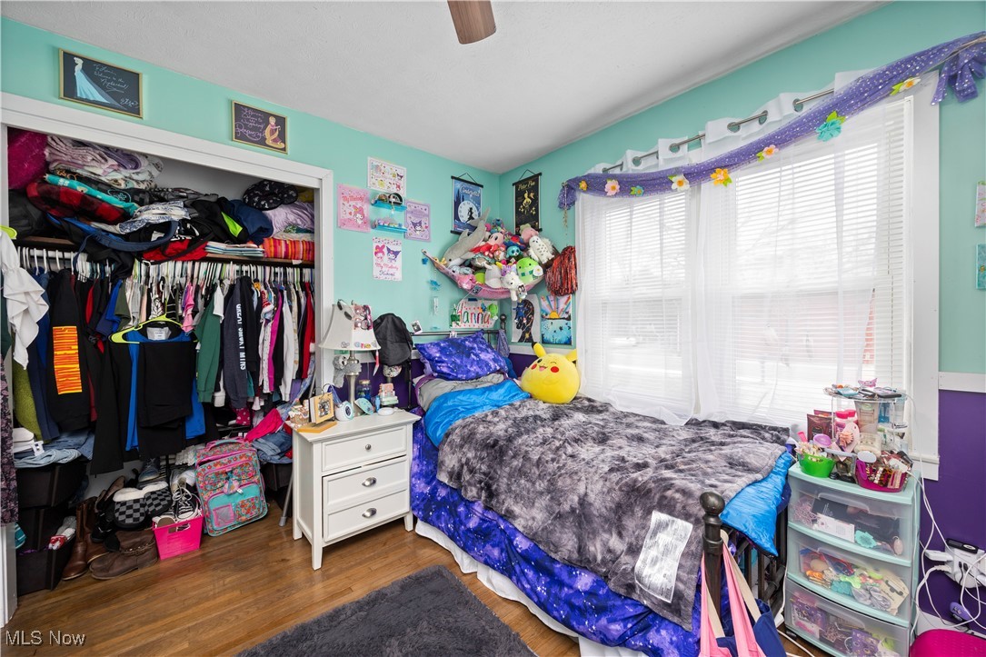 9807 Barrows Road Huron, OH 44839 - Photo 13 of 46 Gallery Image 13
