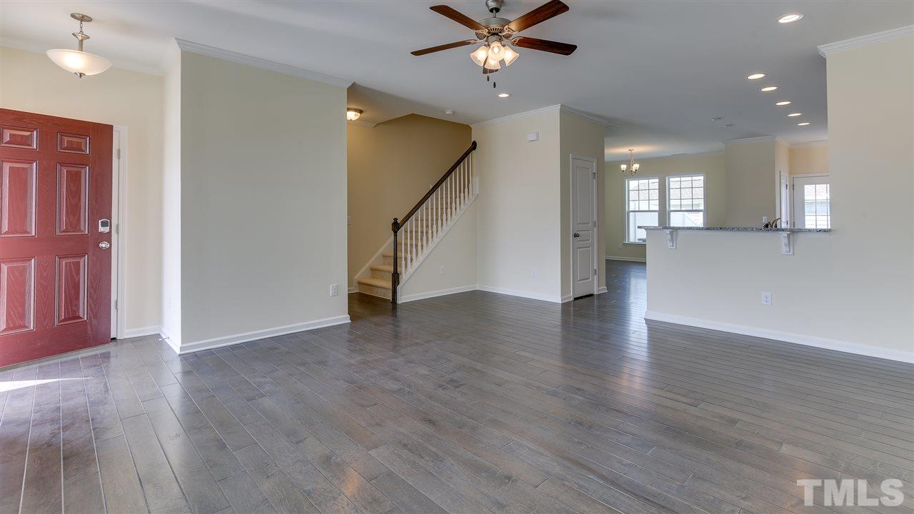5527 Wallace Martin Way, Unit 1172 Raleigh, NC 27616 - Photo 2 of 10 Gallery Image 2
