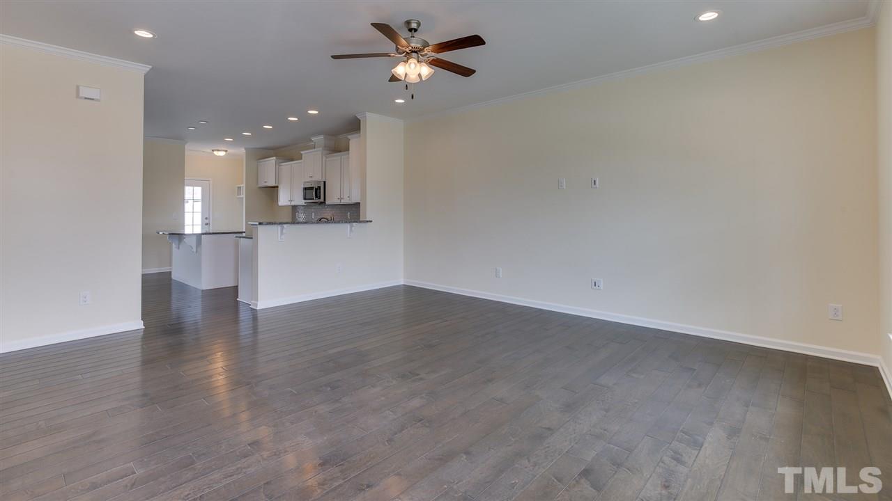 5527 Wallace Martin Way, Unit 1172 Raleigh, NC 27616 - Photo 3 of 10 Gallery Image 3
