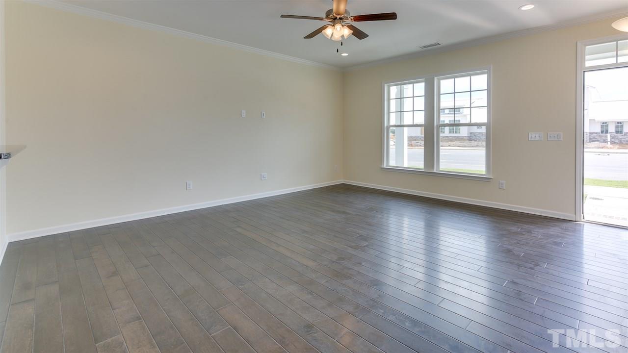 5527 Wallace Martin Way, Unit 1172 Raleigh, NC 27616 - Photo 5 of 10 Gallery Image 5