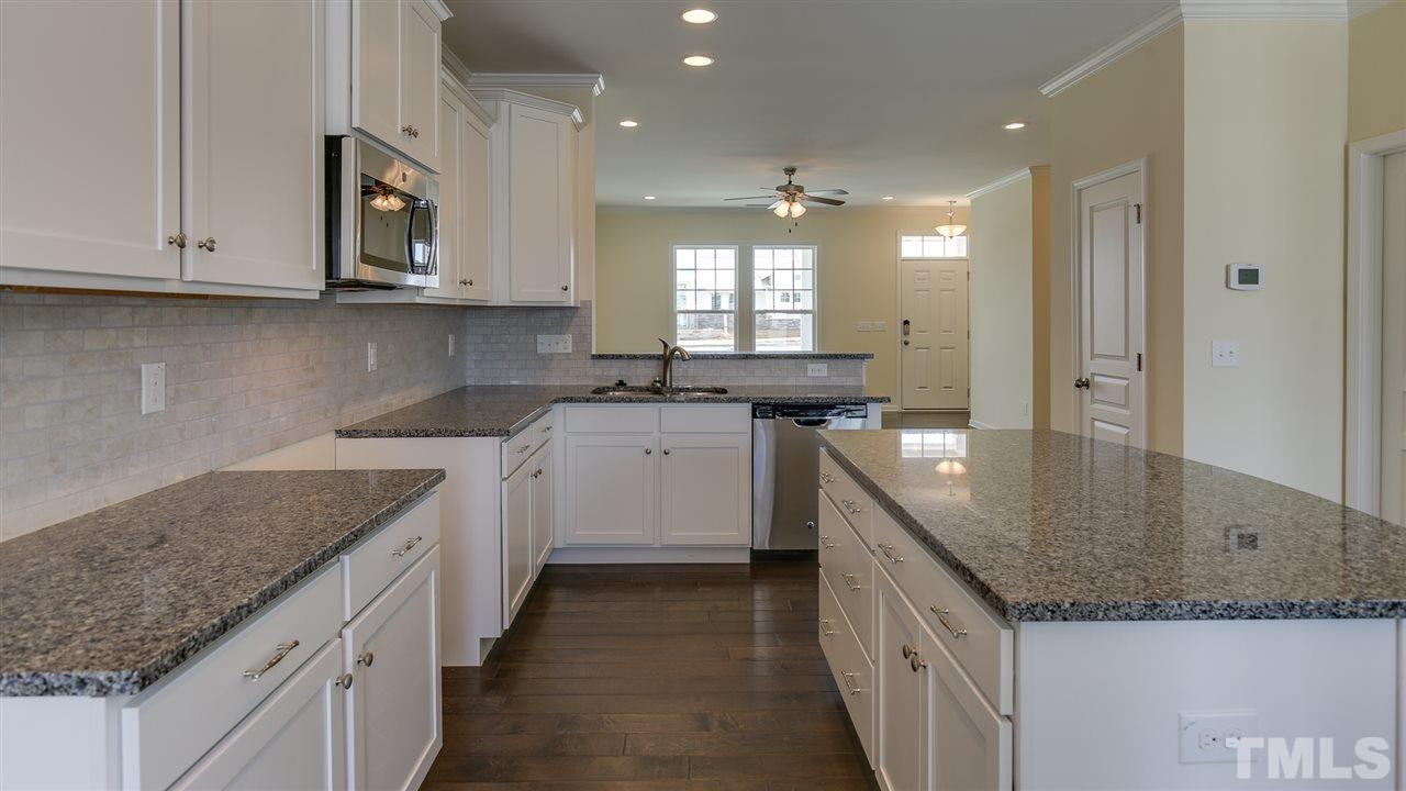 5527 Wallace Martin Way, Unit 1172 Raleigh, NC 27616 - Photo 7 of 10 Gallery Image 7