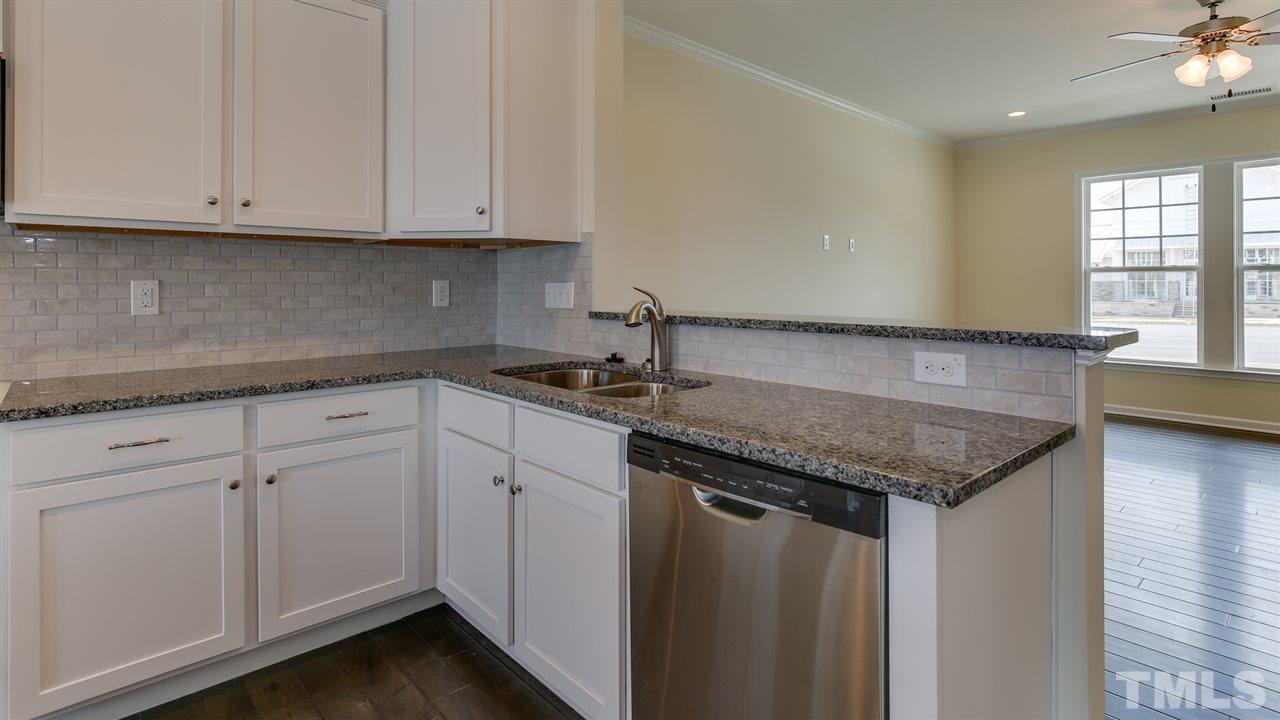 5527 Wallace Martin Way, Unit 1172 Raleigh, NC 27616 - Photo 8 of 10 Gallery Image 8