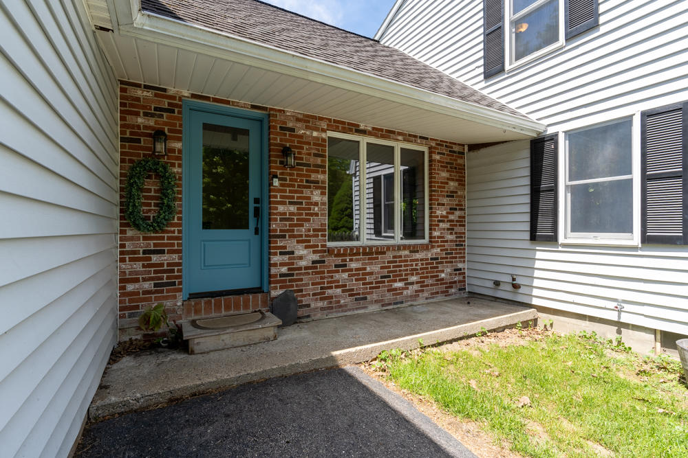 130 Company Road Biddeford, ME 04005 - Photo 9 of 45 130CompanyRoad-23