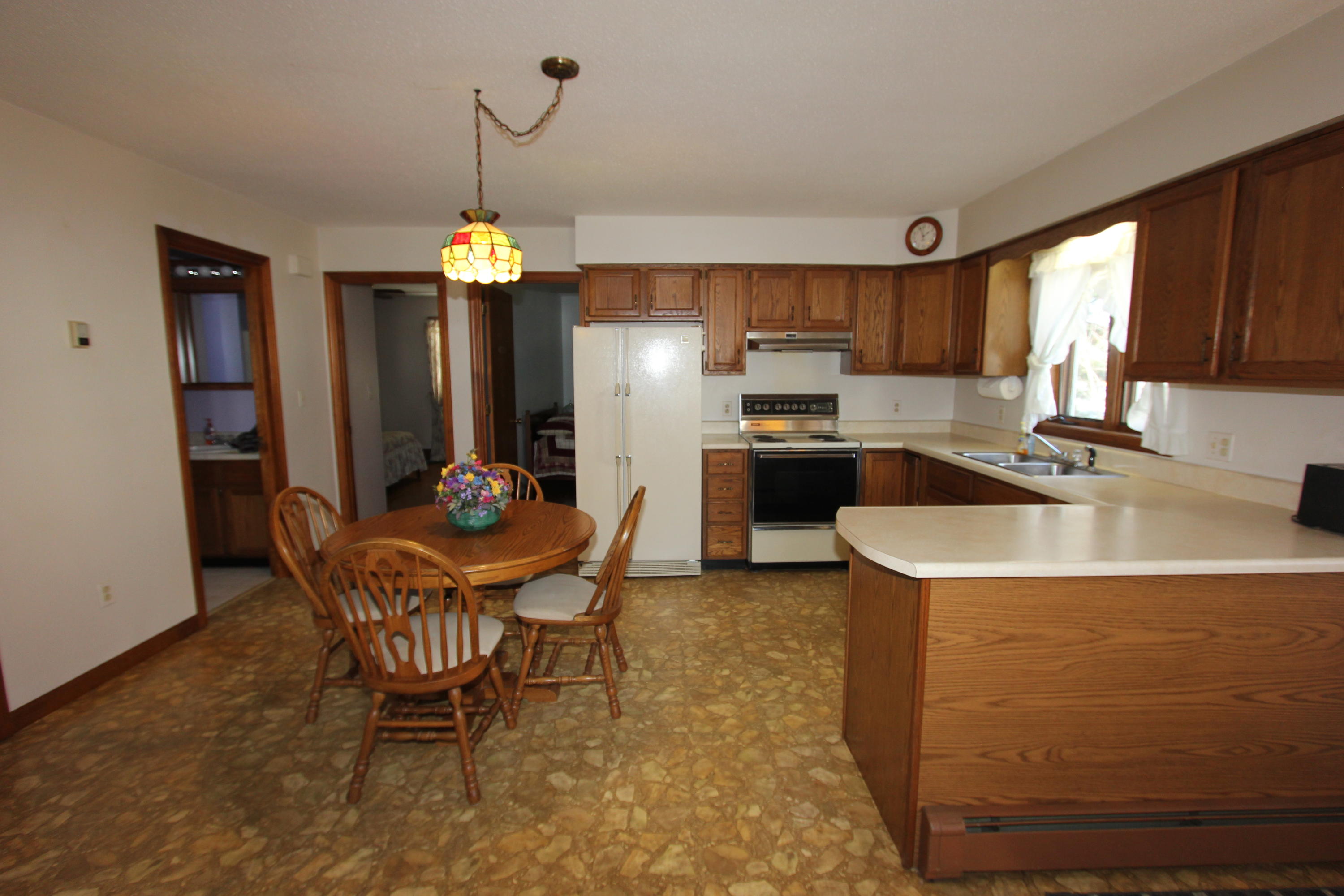 46 Rosedale Street Lewiston, ME 04240 - Photo 8 of 22 IMG_6996