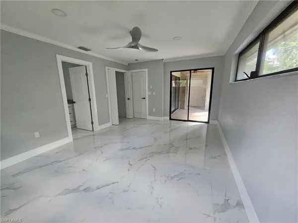 $1,950 | 17743 Port Boca Court, Fort Myers, FL 33908