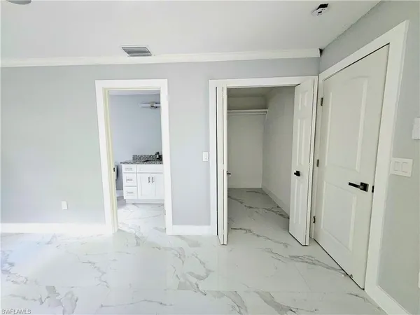 $1,950 | 17743 Port Boca Court, Fort Myers, FL 33908
