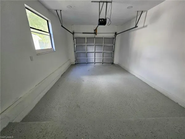 $1,950 | 17743 Port Boca Court, Fort Myers, FL 33908