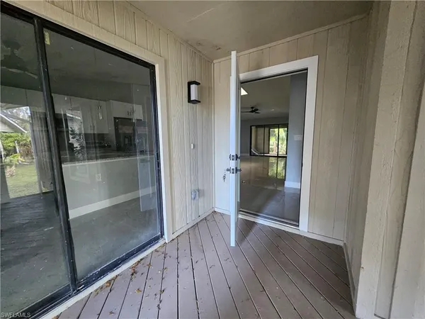 $1,950 | 17743 Port Boca Court, Fort Myers, FL 33908