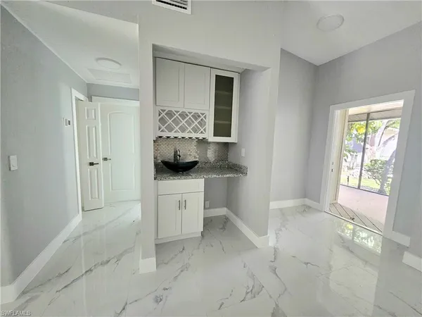 $1,950 | 17743 Port Boca Court, Fort Myers, FL 33908