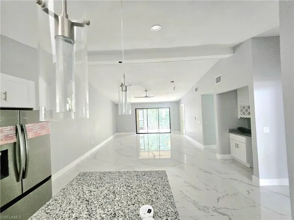$1,950 | 17743 Port Boca Court, Fort Myers, FL 33908