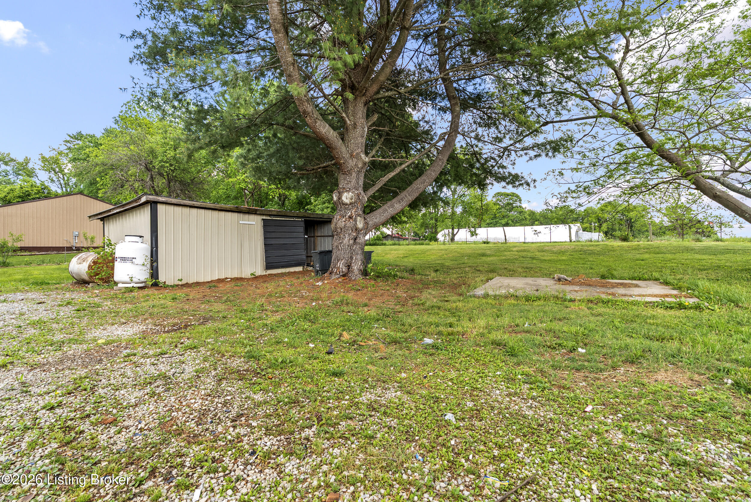 153 Stonehouse Road Bardstown, KY 40004 - Photo 46 of 50 dsc03555
