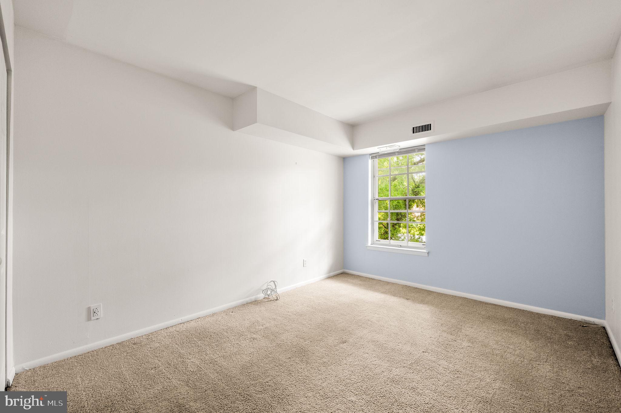 288 Drummers Lane, Unit 288 Wayne, PA 19087 - Photo 14 of 30 a view of room with window