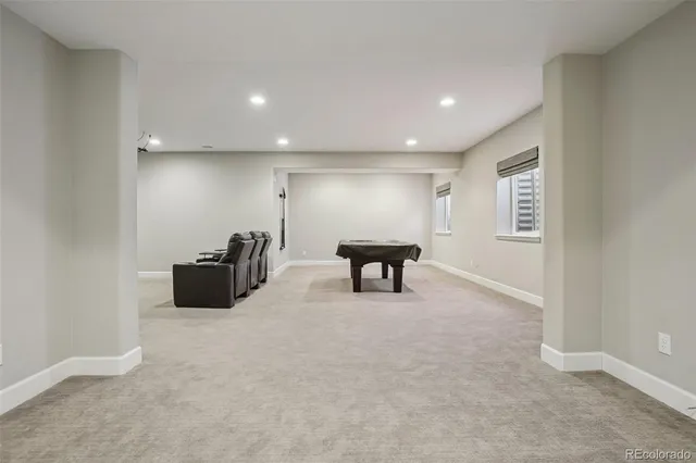 $869,900 | 26683 East Peakview Place, Aurora, CO 80016