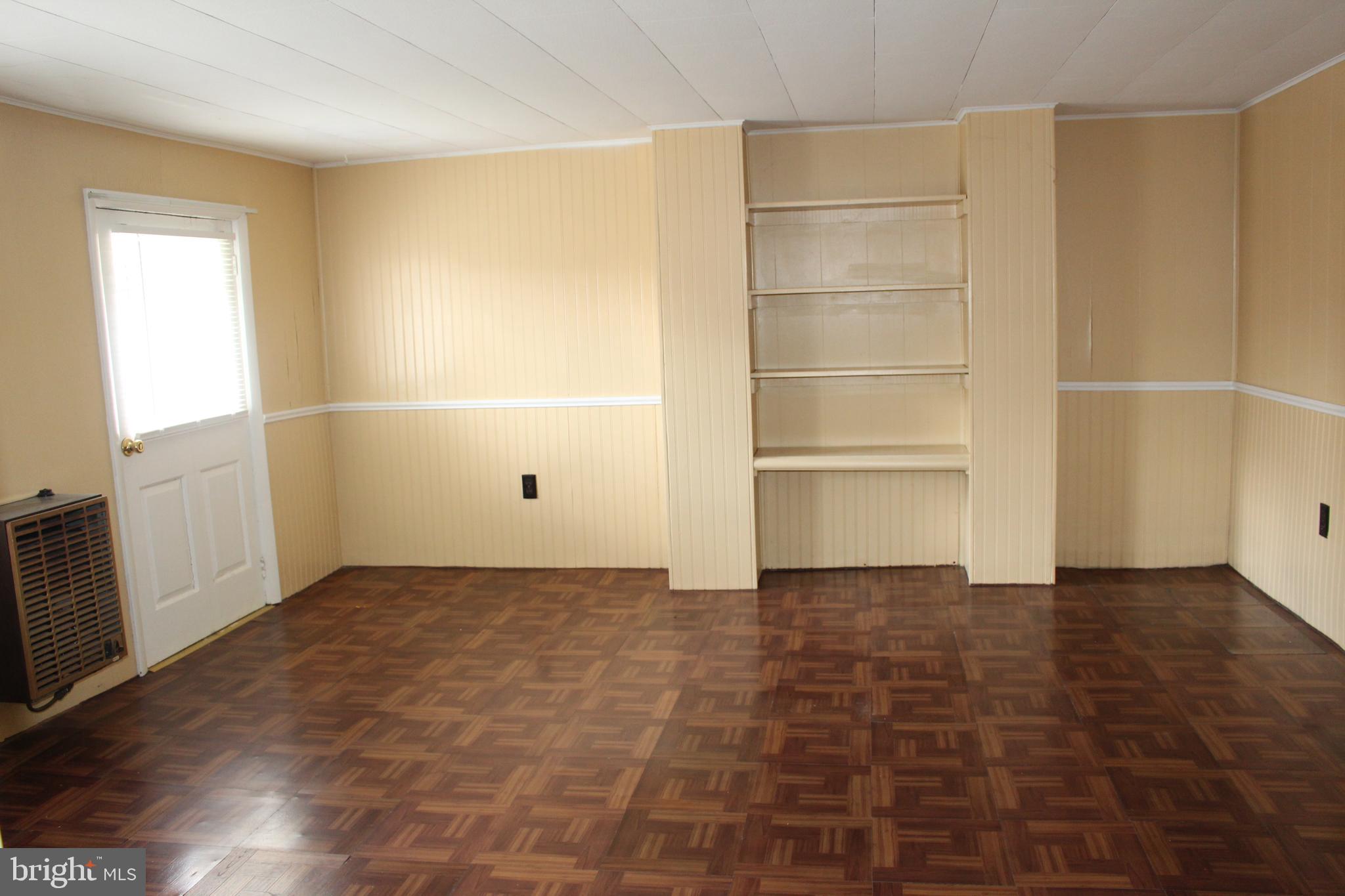 117 Main Street Glen Rock, PA 17327 - Photo 4 of 5