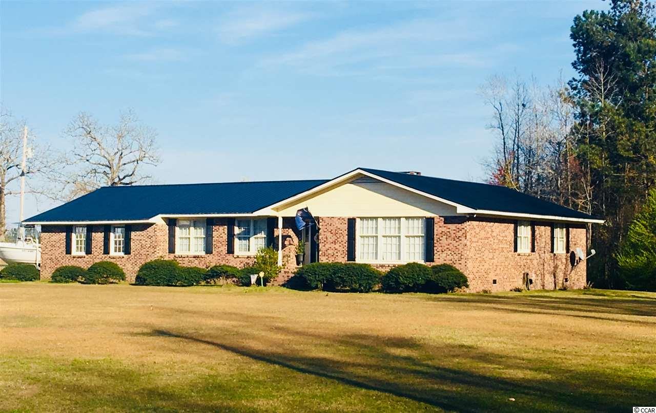 2752 Staples Road Aynor, SC 29511 - Photo 1 of 31 Gallery Image 1