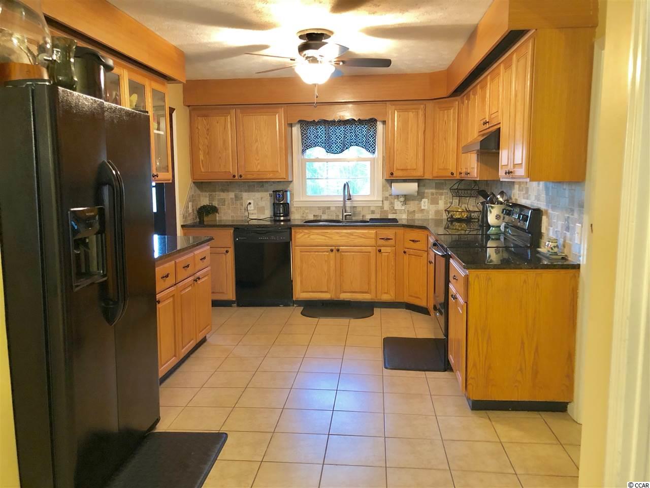 2752 Staples Road Aynor, SC 29511 - Photo 2 of 31 Gallery Image 2