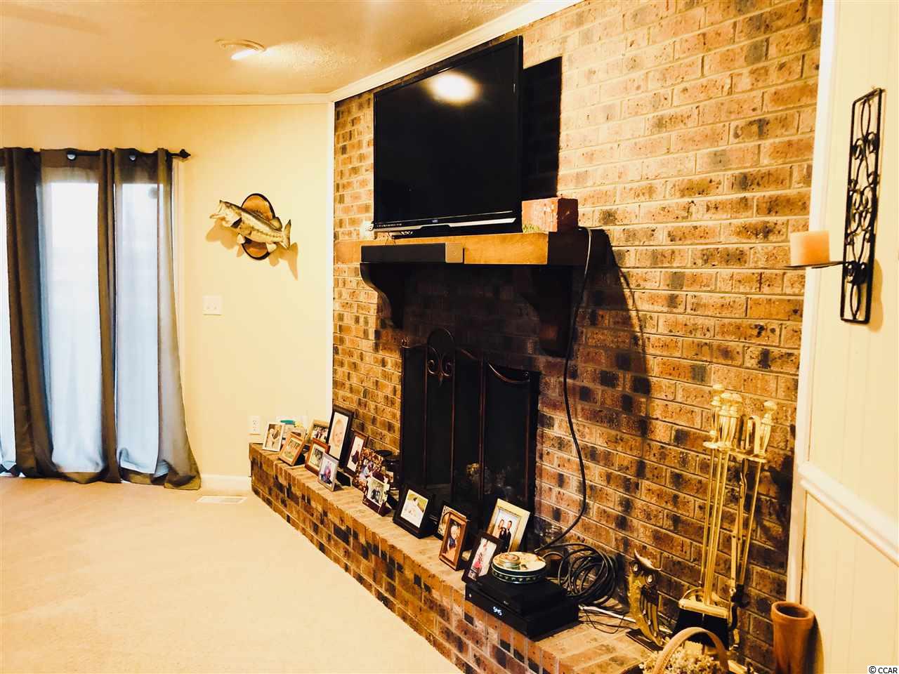 2752 Staples Road Aynor, SC 29511 - Photo 11 of 31 Gallery Image 11