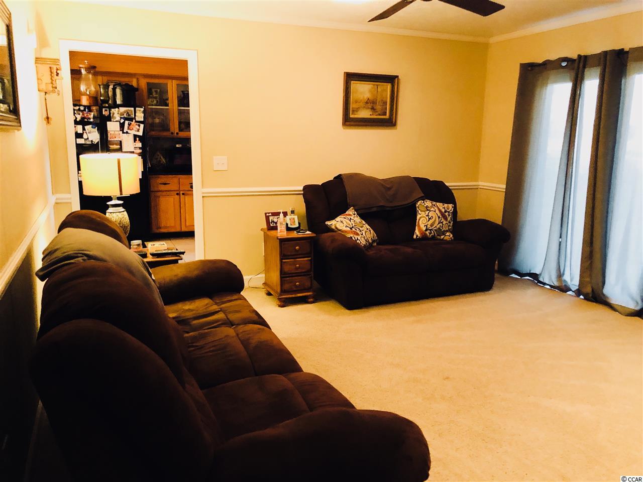 2752 Staples Road Aynor, SC 29511 - Photo 12 of 31 Gallery Image 12